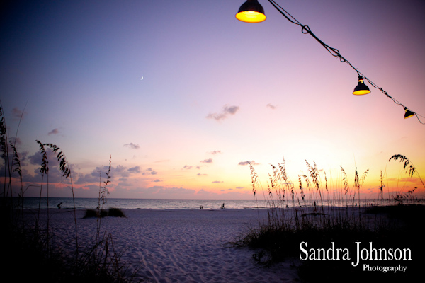 Best Anna Maria Island Wedding photographer - Sandra Johnson (SJFoto.com)